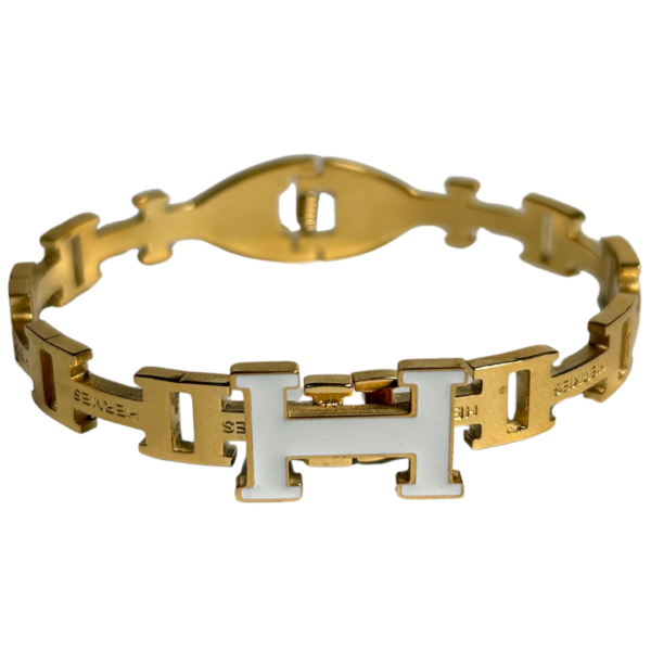 women bracelet-vironaa.com