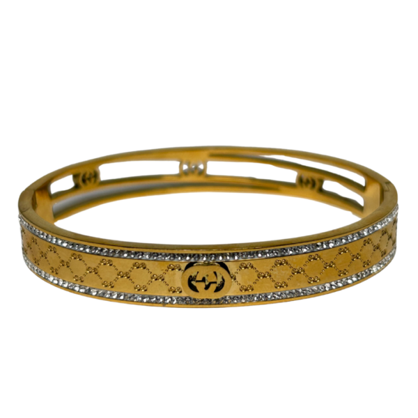 bracelet-vironaa.com