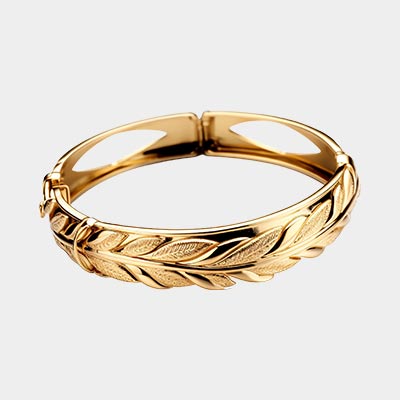 new bracelet at vironaa.com- women bracelet